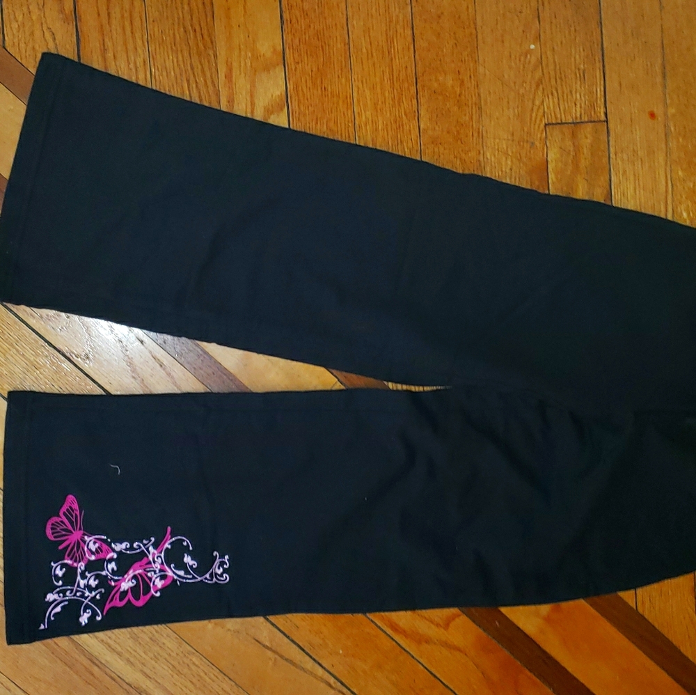 Kids Sweatpants